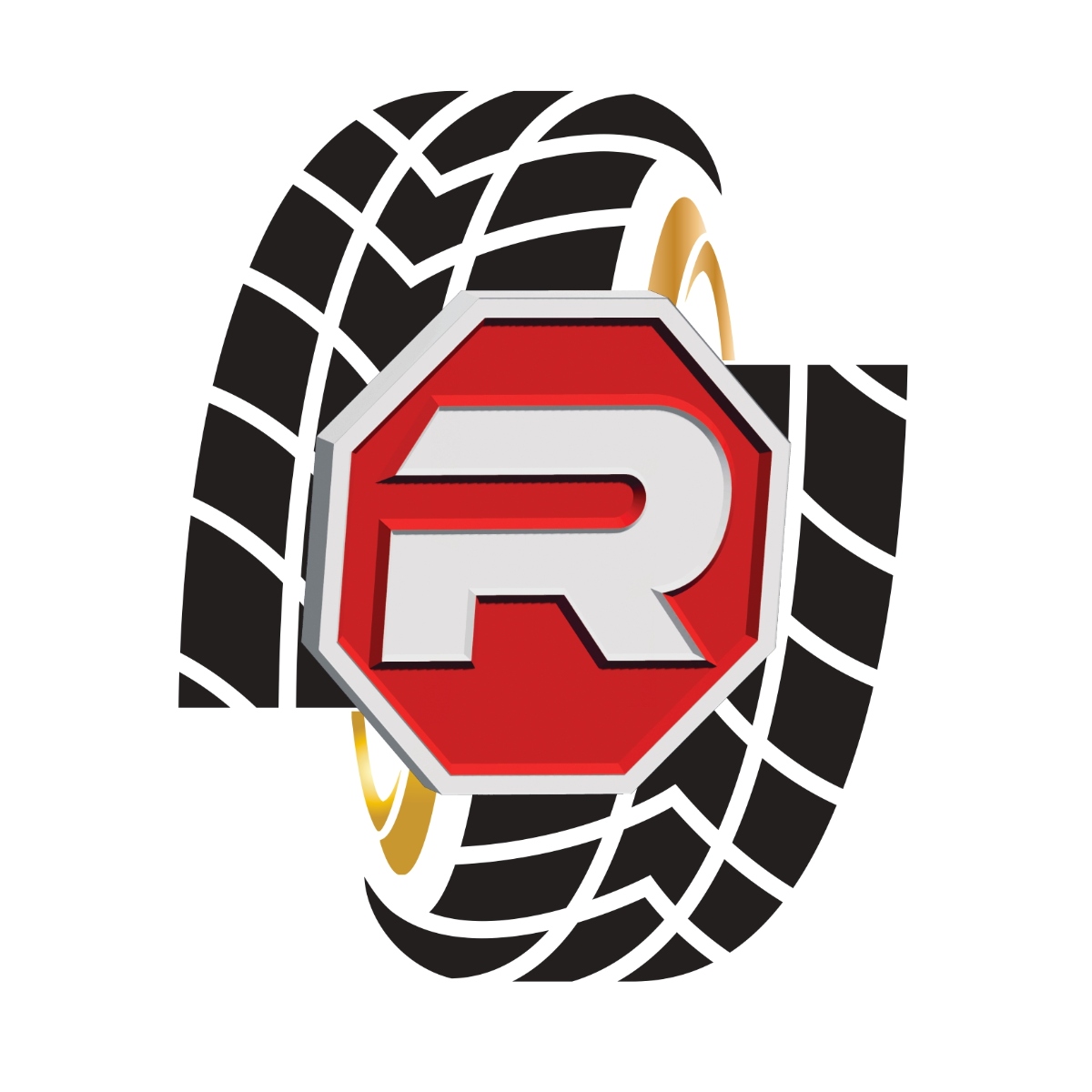 R Llantas